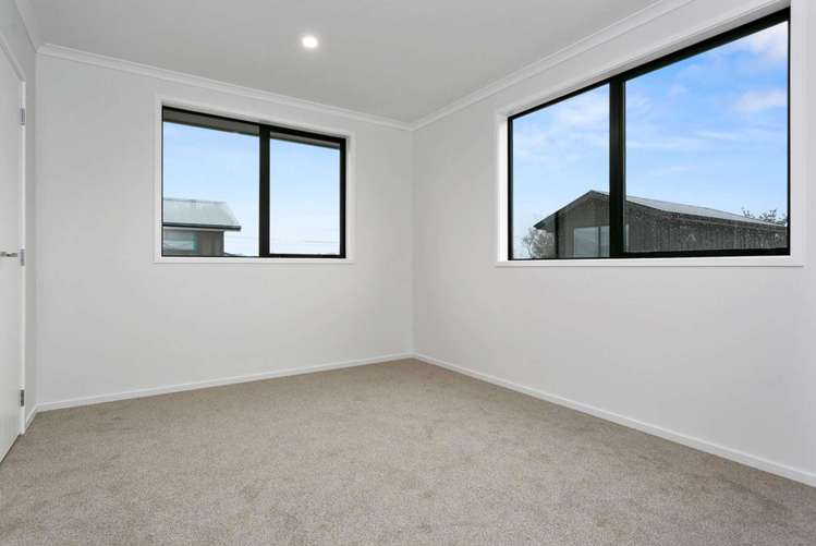 4/1043 Alexandra Street Te Awamutu_11