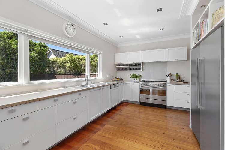 57 Inglis Street Seatoun_7