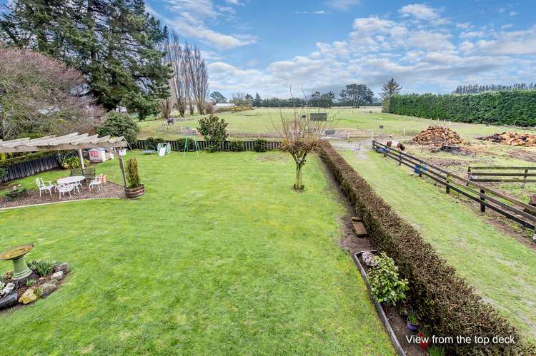 580 Maddisons Road Rolleston_9