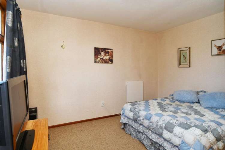 134 Ashley Street Rangiora_6