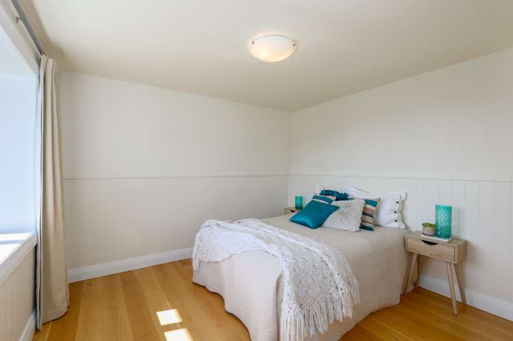 28 Brabant Drive Ruby Bay_21