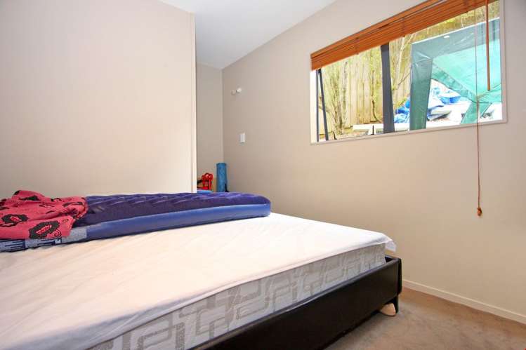 26 Malaspina Place Papatoetoe_9