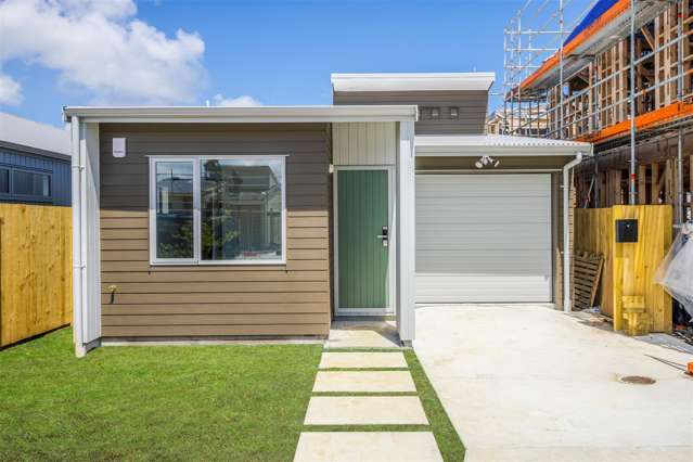 25 Clayden Shuttleworth Street 10938_1