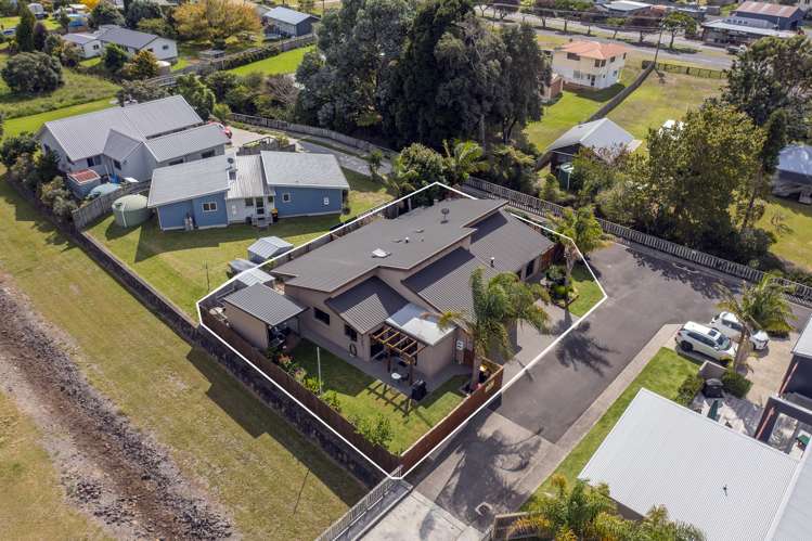 6 Scott Drive Cooks Beach_21