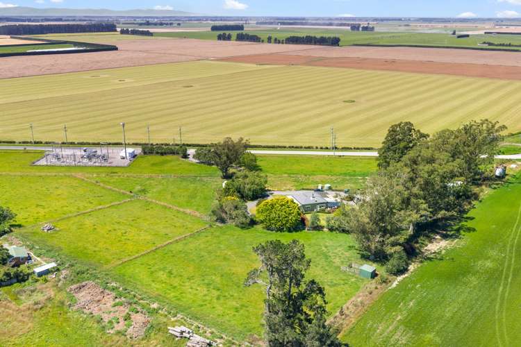 26 Pendarves Rakaia Road Rakaia_28