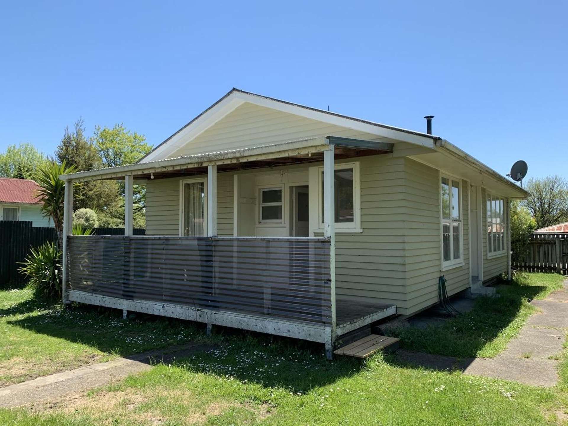 81 Te Rangitautahanga Road 11211_0