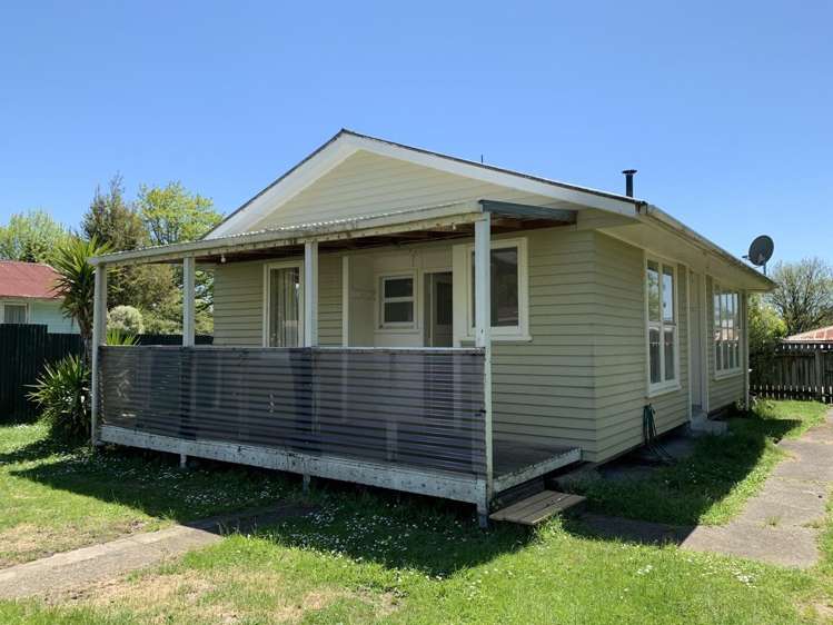 81 Te Rangitautahanga Road_0