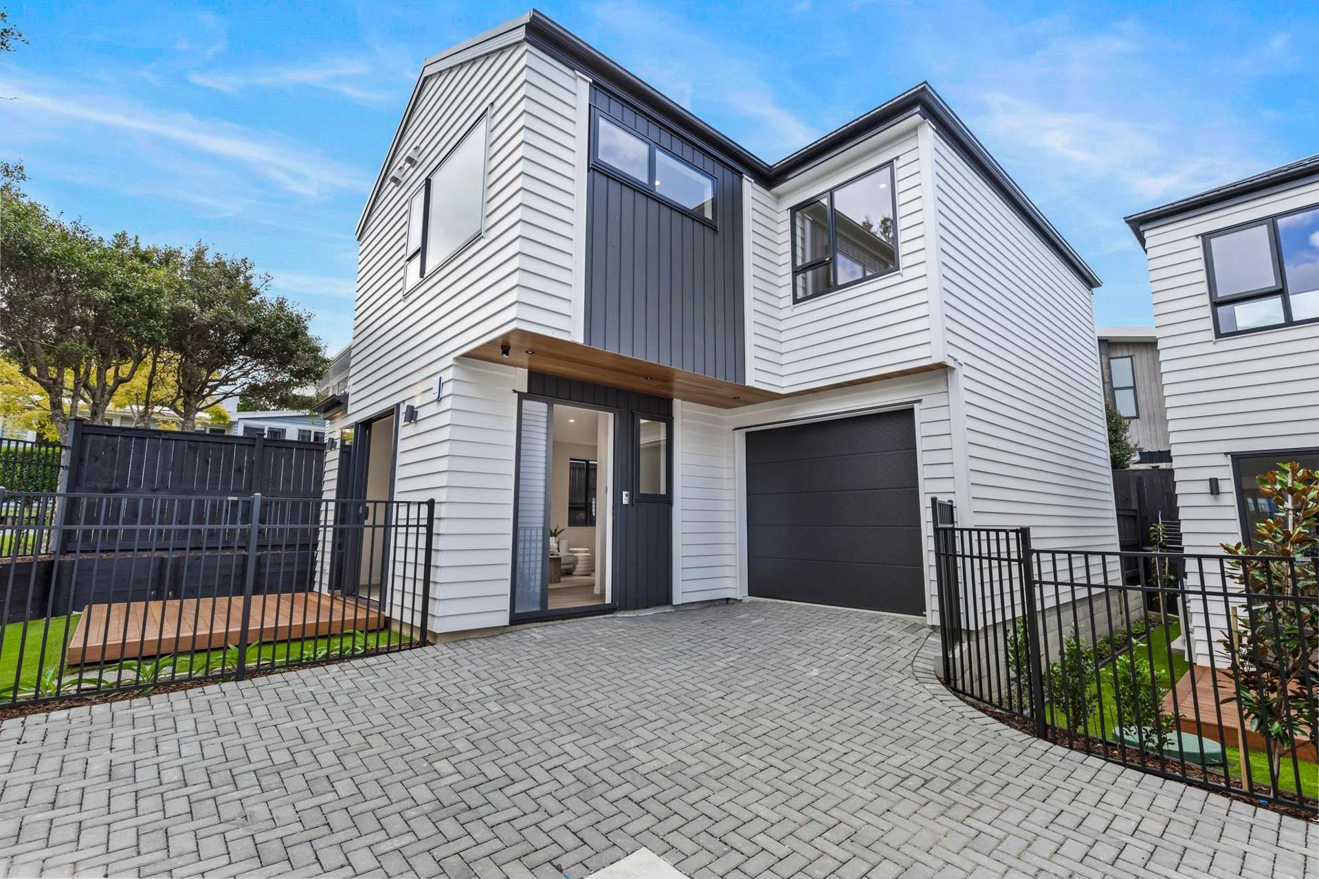 12C Gordon Avenue Milford_0