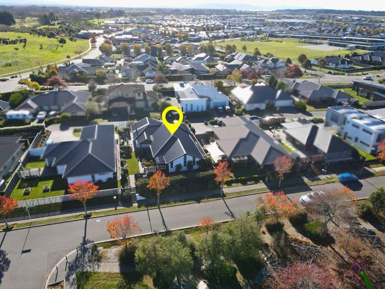 37 Blackadder Road Pegasus_15