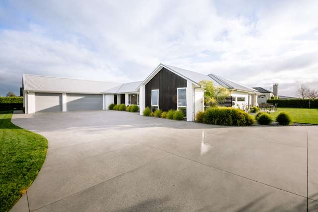 109 Saint Kilda Road Cambridge_3