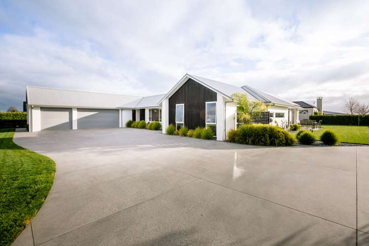 109 Saint Kilda Road Cambridge_3