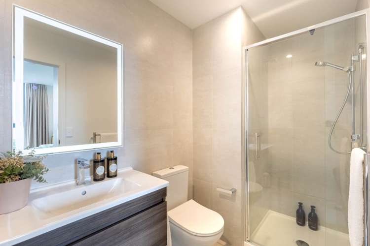 804/2B Augustus Terrace Parnell_9