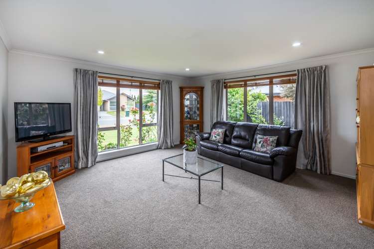 12 Marlowe Place Rolleston_8