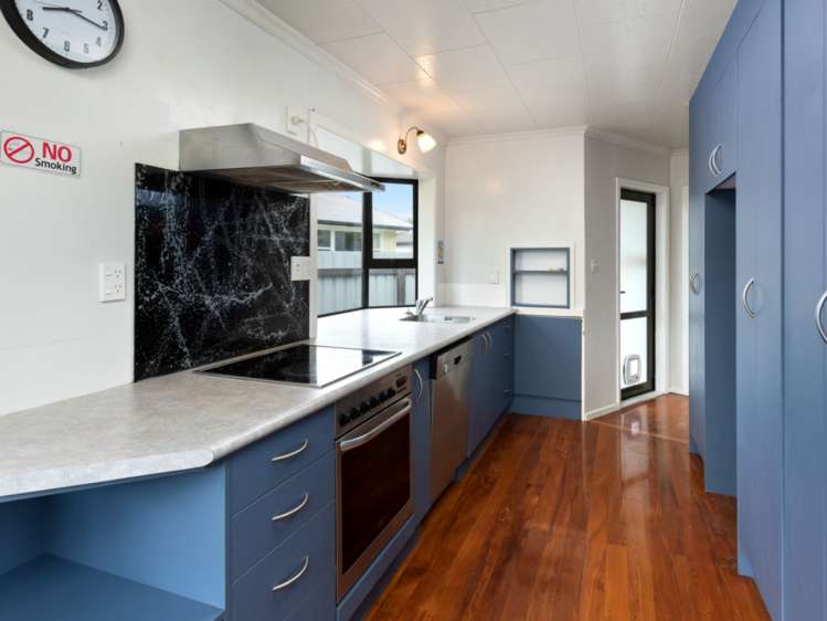 24 Bythell Street Redwoodtown_1