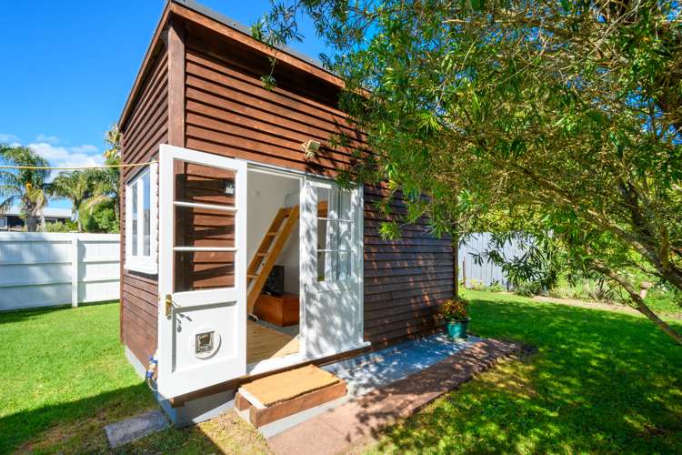 24 Alice Street Riverhead_11