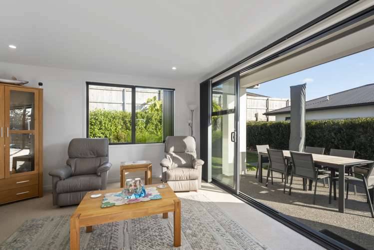 79 Ruba Way Ohauiti_8