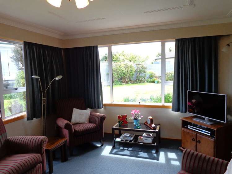 15 Edinburgh Place Balclutha_11