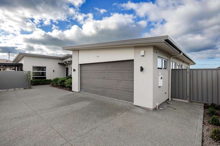 48 Merlot Drive Greenmeadows_21