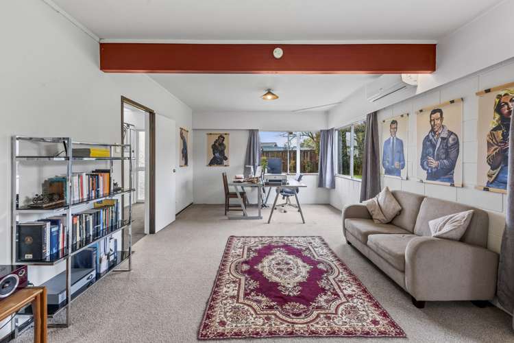 10/177 Shirley Road Papatoetoe_9