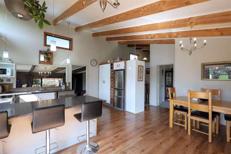 69 Quail Valley Road Wakefield_7