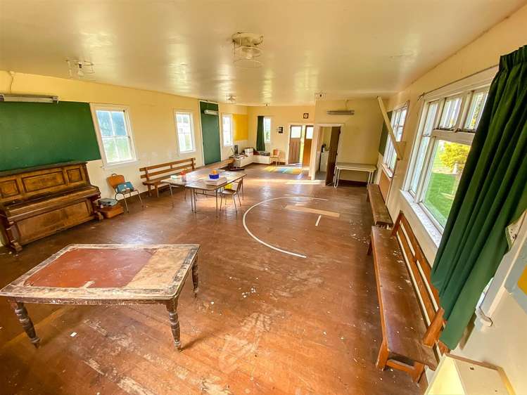 798 Longbeach Road Eiffelton_5