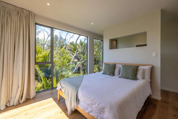 5 Onetangi Road Onetangi_14