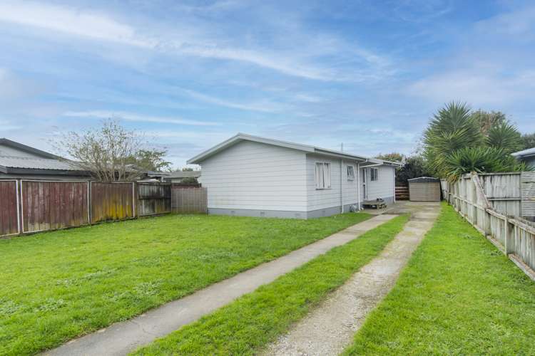 192a Windermere Drive Poike_4