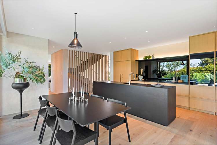 54A Kohimarama Road Kohimarama_12