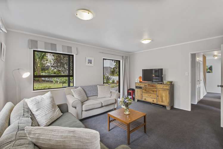 9/60 Birkdale Road Birkdale_8