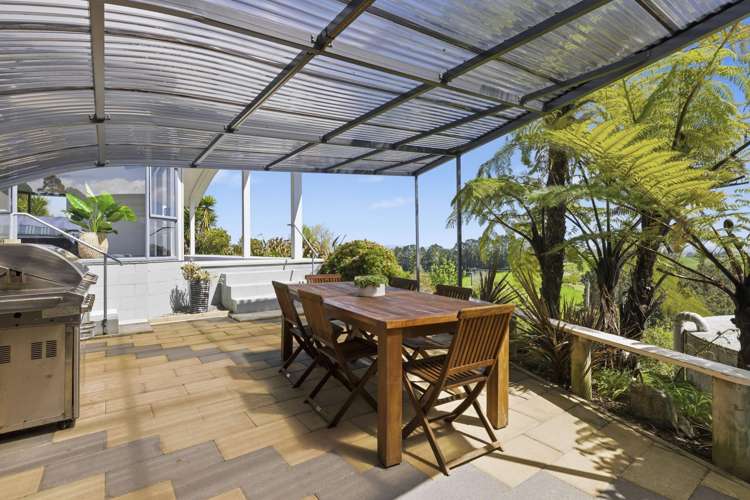 857B Upper Ohauiti Road Ohauiti_13