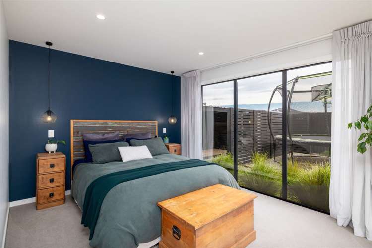 11 Talon Drive Rolleston_13