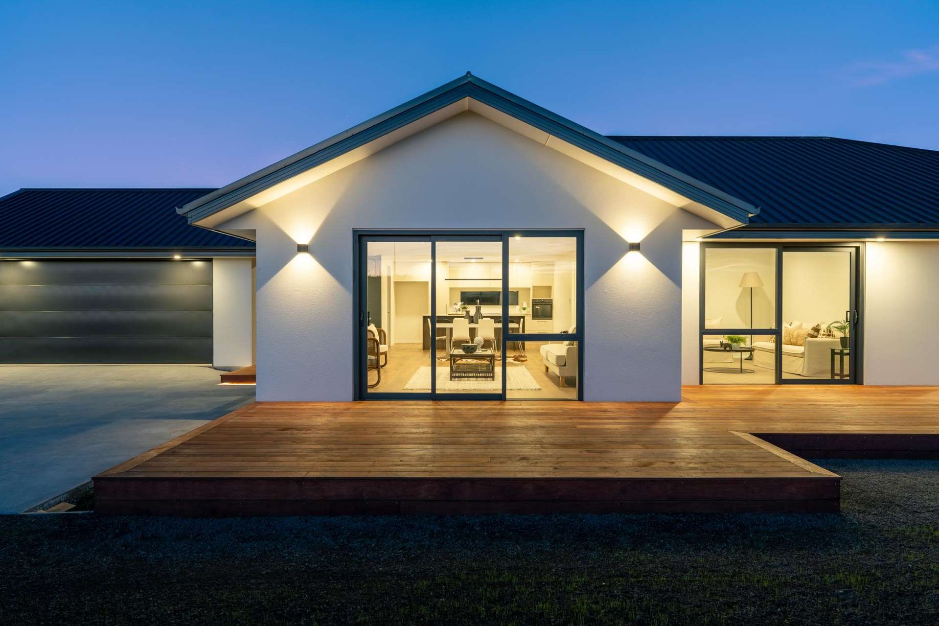10 Wheat Avenue Darfield_0