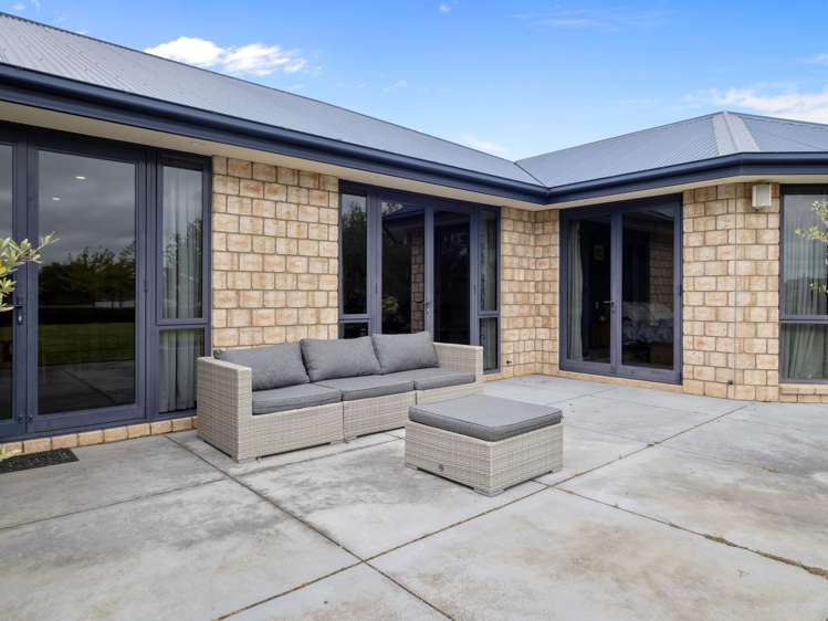 49 Ludlow Drive Huntingdon_12