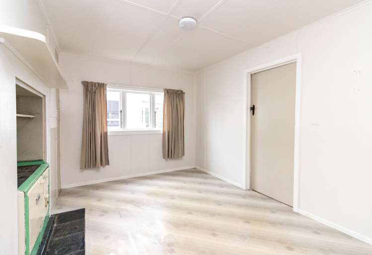 7 Bradley Street Paeroa_7