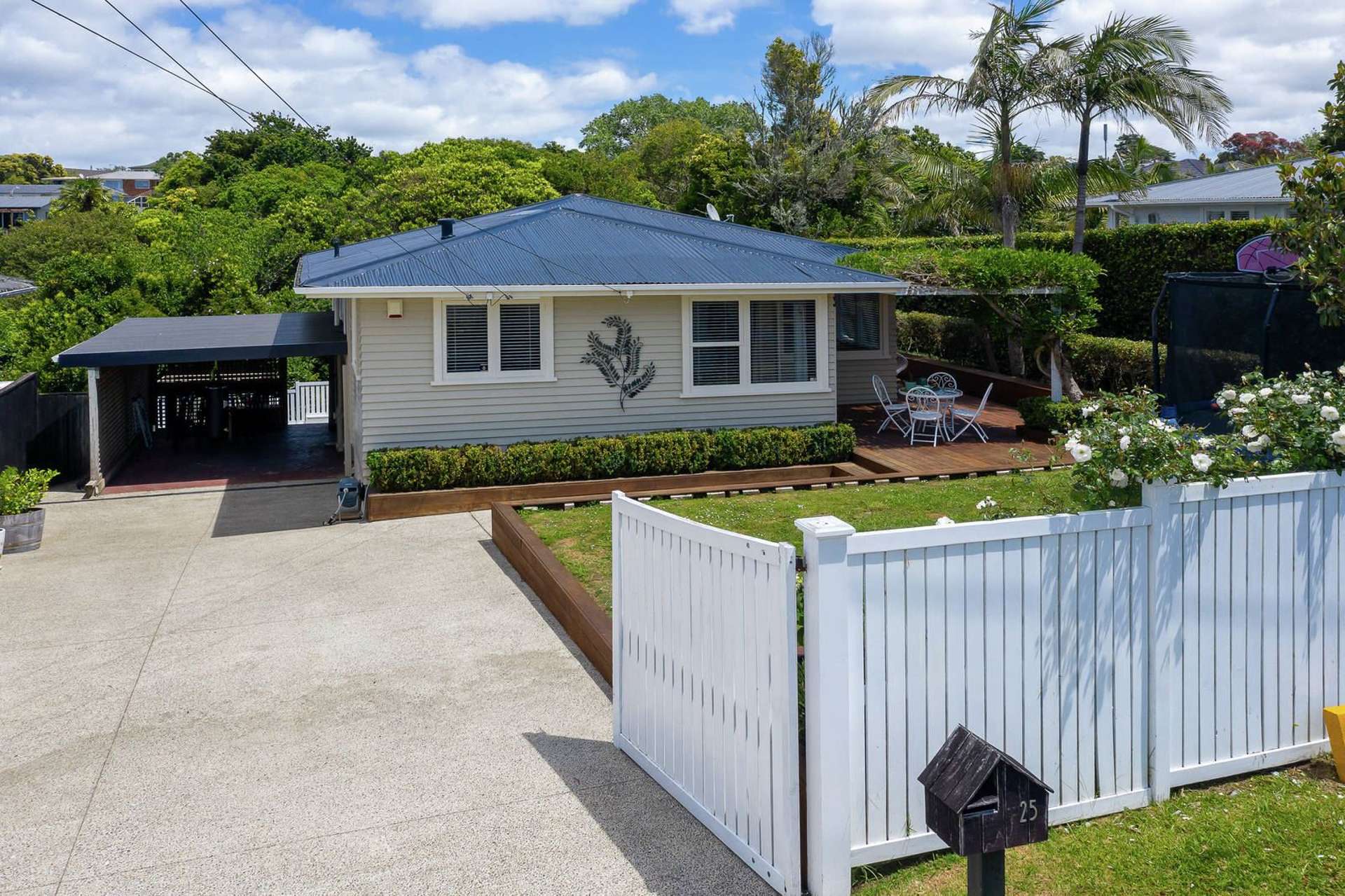 25 Trelawn Place Cockle Bay_0