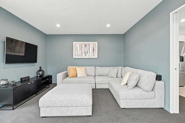 32 Branthwaite Drive Rolleston_9