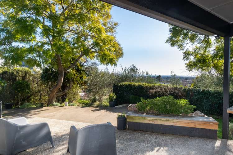 61 Simla Avenue Havelock North_14