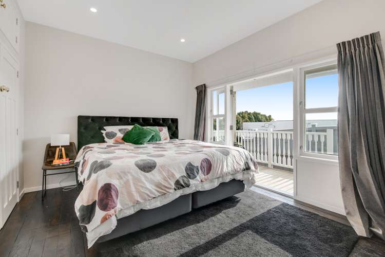 16 Saint James Avenue Helensville_12