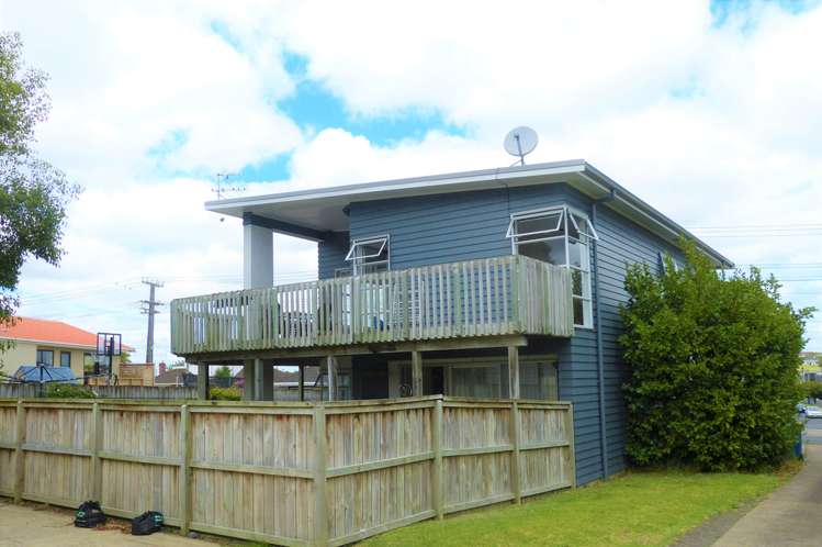 3a Toru Street Te Atatu Peninsula_15