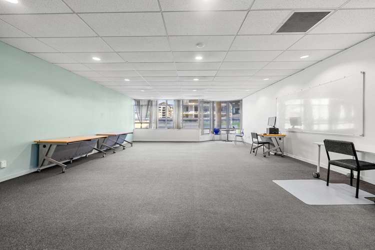 Unit 4, 3 Alpha Street Te Aro_13