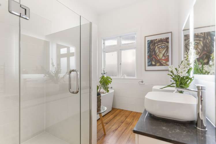 220 Arthur Street Onehunga_14