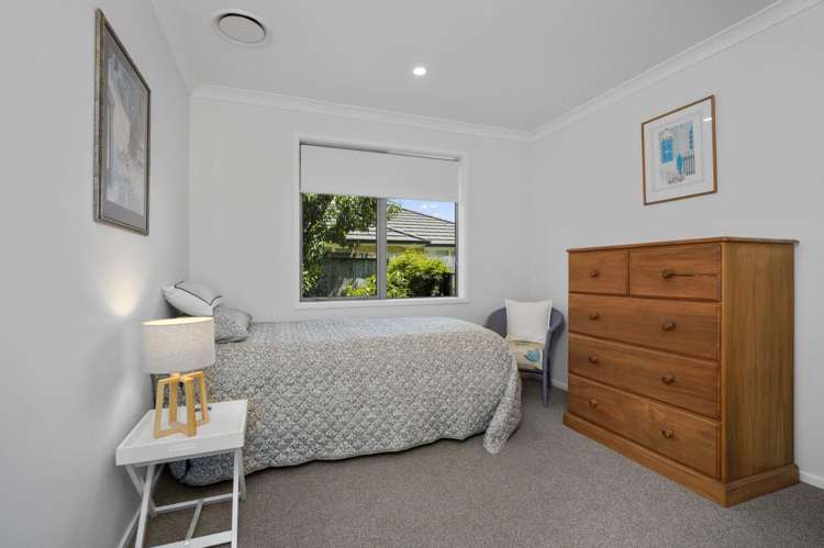 40 Charlotte Drive Omokoroa_21