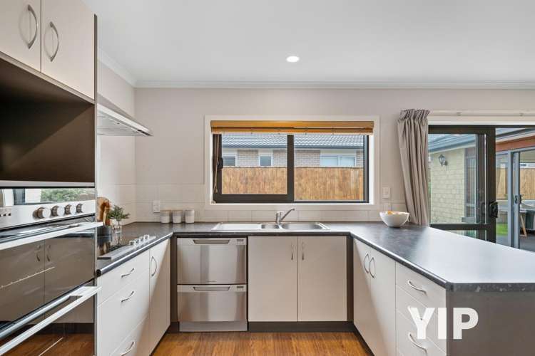 175 Mark Avenue Grenada Village_6