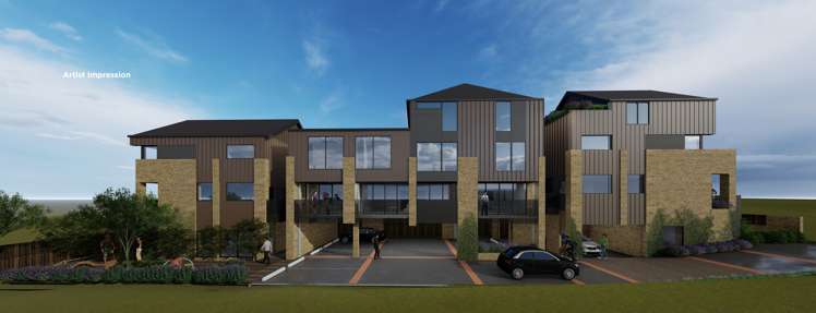 3370 Great North Road Glen Eden_7