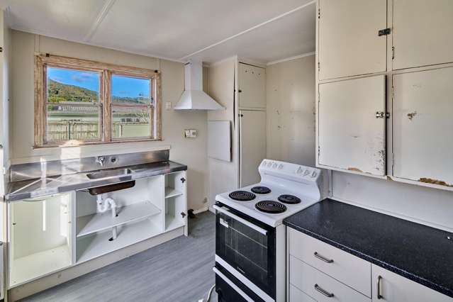 34 Langford Street Naenae_2
