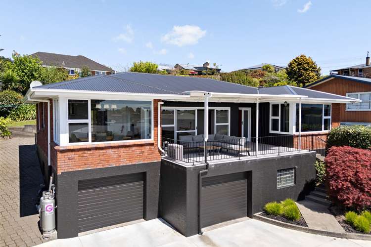81 Scott Crescent_3