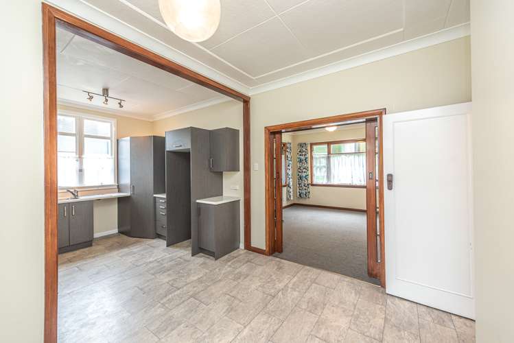 89 Anzac Parade Wanganui East_6