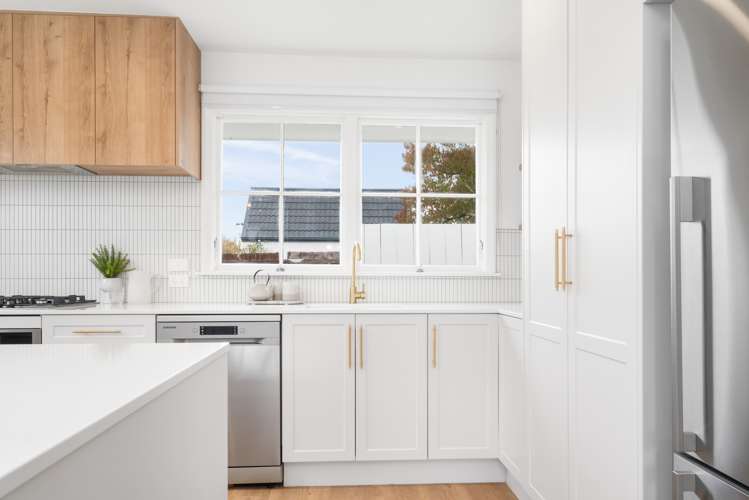 123 Johns Road Northwood_5