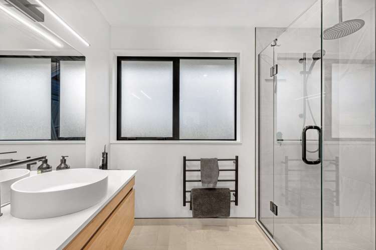 3 Mansevale Way Leeston_16