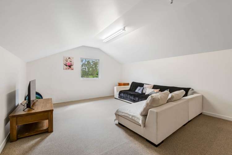 589 Inland Road Helensville_35